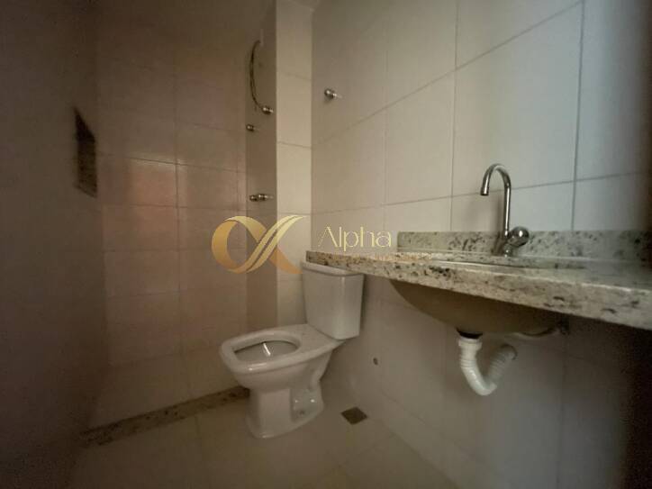 Apartamento à venda com 3 quartos, 91m² - Foto 13