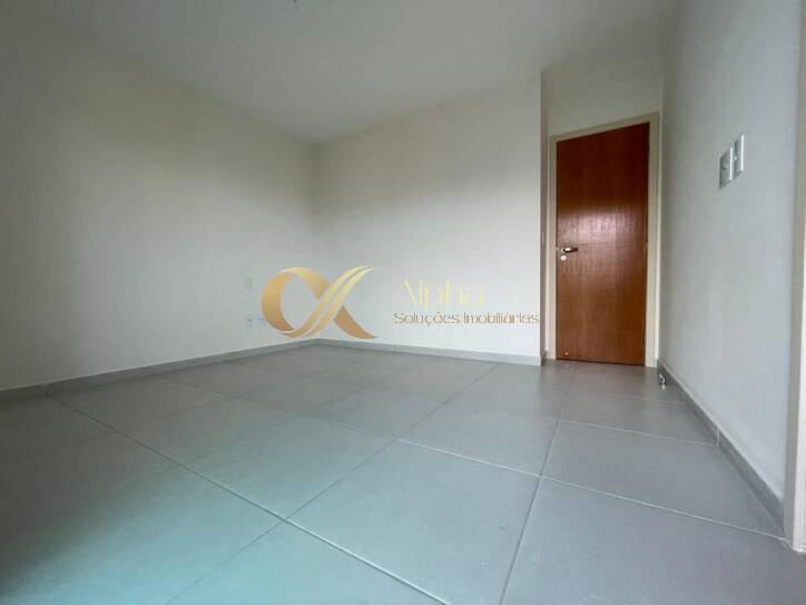 Apartamento à venda com 3 quartos, 91m² - Foto 8