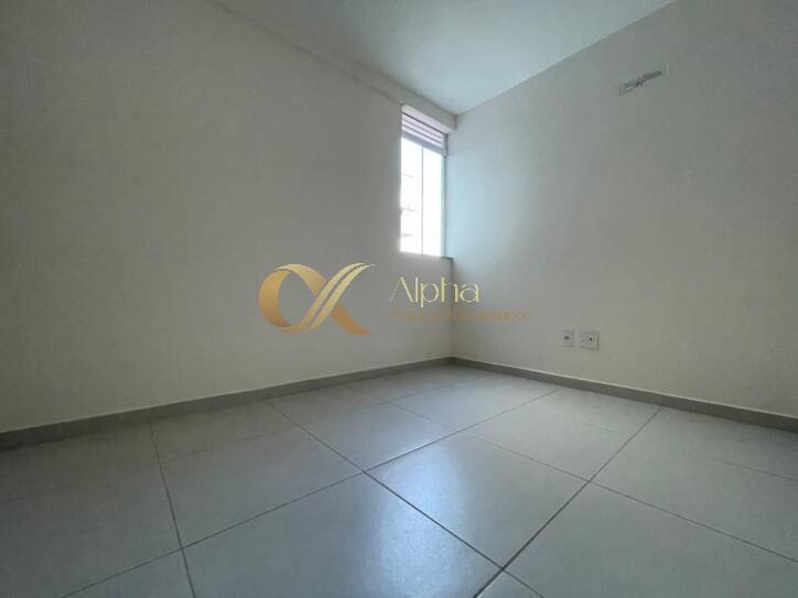 Apartamento à venda com 3 quartos, 91m² - Foto 10