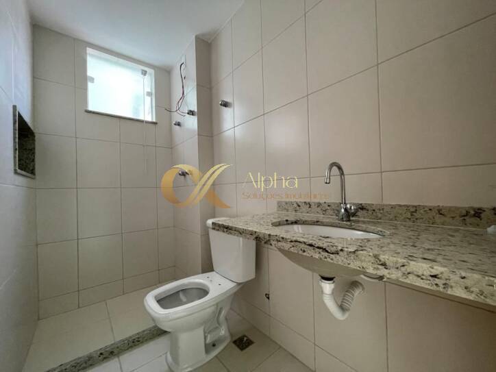 Apartamento à venda com 3 quartos, 91m² - Foto 5