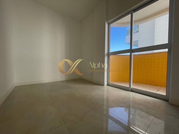 Apartamento à venda com 2 quartos, 120m² - Foto 10