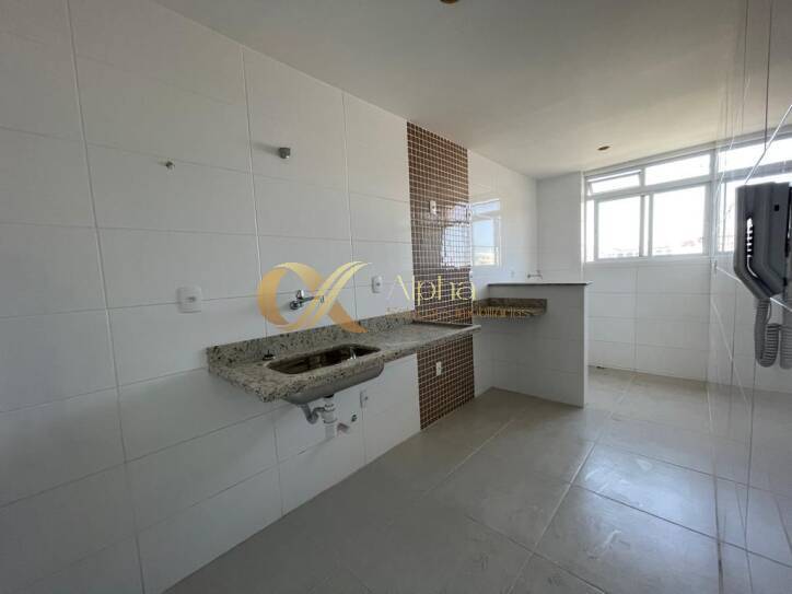 Apartamento à venda com 2 quartos, 120m² - Foto 5