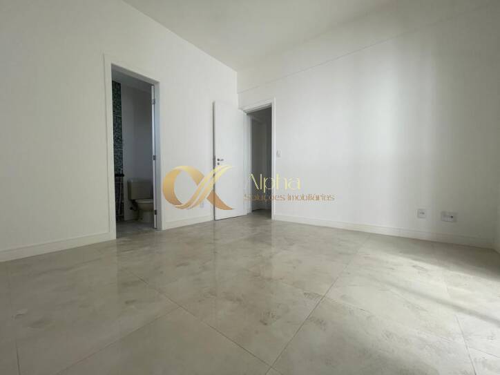 Apartamento à venda com 2 quartos, 120m² - Foto 9