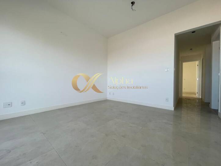 Apartamento à venda com 2 quartos, 120m² - Foto 17