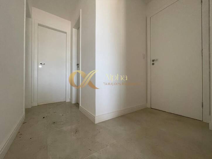 Apartamento à venda com 2 quartos, 120m² - Foto 13