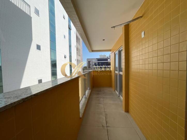 Apartamento à venda com 2 quartos, 120m² - Foto 6