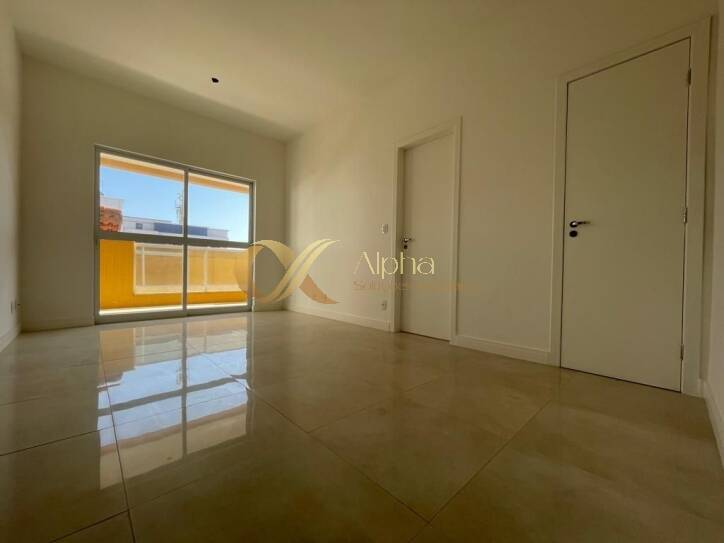 Apartamento à venda com 1 quarto, 85m² - Foto 9