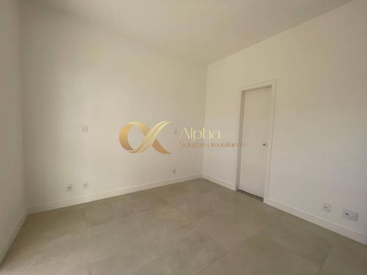 Apartamento à venda com 1 quarto, 85m² - Foto 6