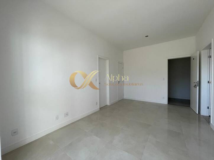 Apartamento à venda com 1 quarto, 85m² - Foto 7