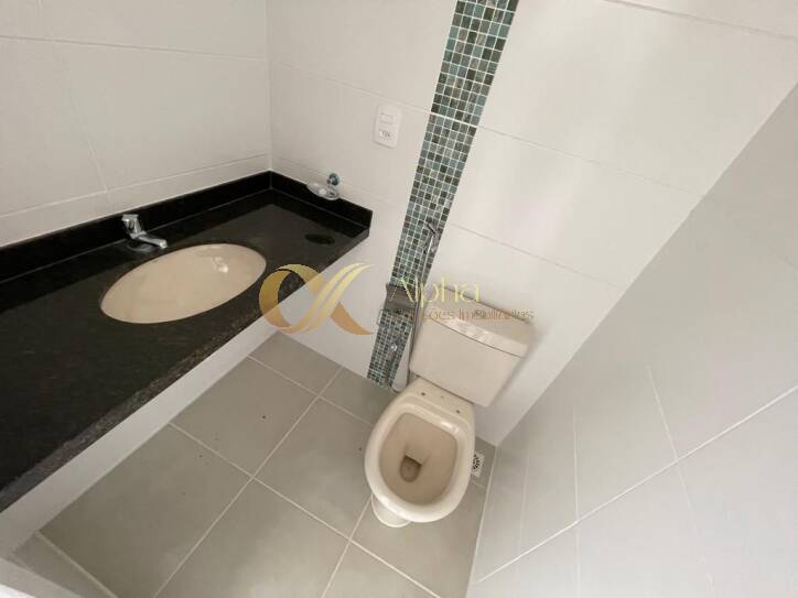 Apartamento à venda com 1 quarto, 85m² - Foto 5