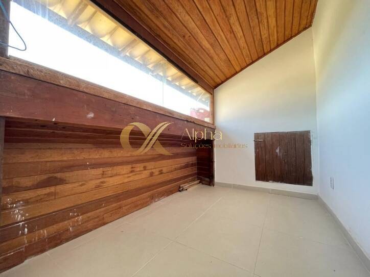 Casa de Condomínio à venda com 5 quartos, 220m² - Foto 5