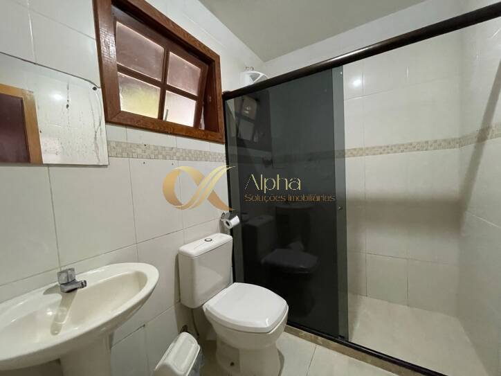 Casa de Condomínio à venda com 5 quartos, 220m² - Foto 26