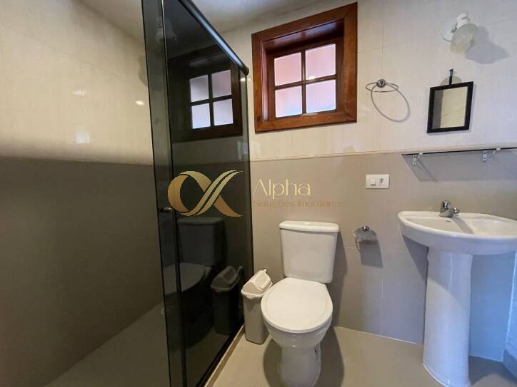 Casa de Condomínio à venda com 5 quartos, 220m² - Foto 41