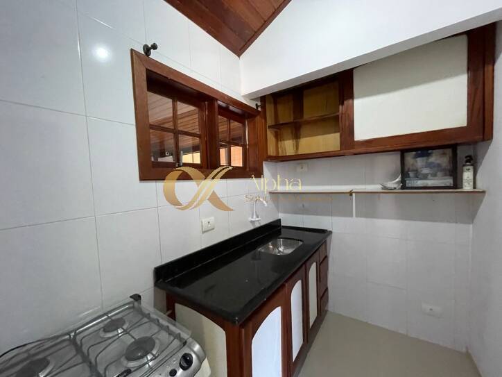 Casa de Condomínio à venda com 5 quartos, 220m² - Foto 19