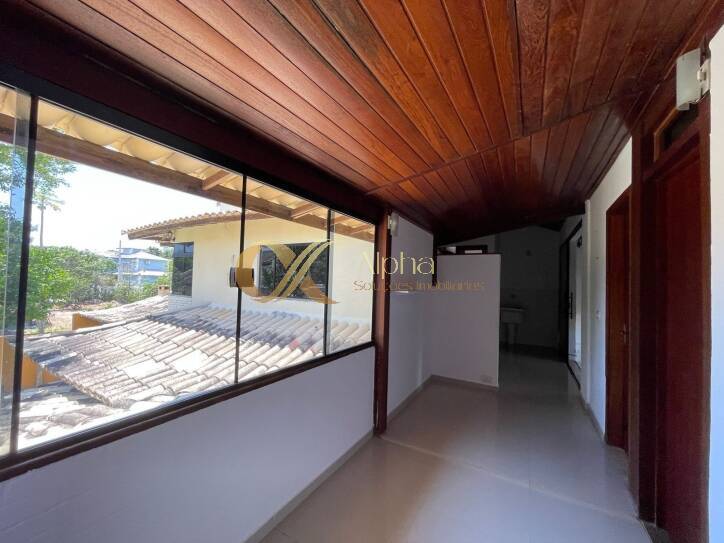 Casa de Condomínio à venda com 5 quartos, 220m² - Foto 40