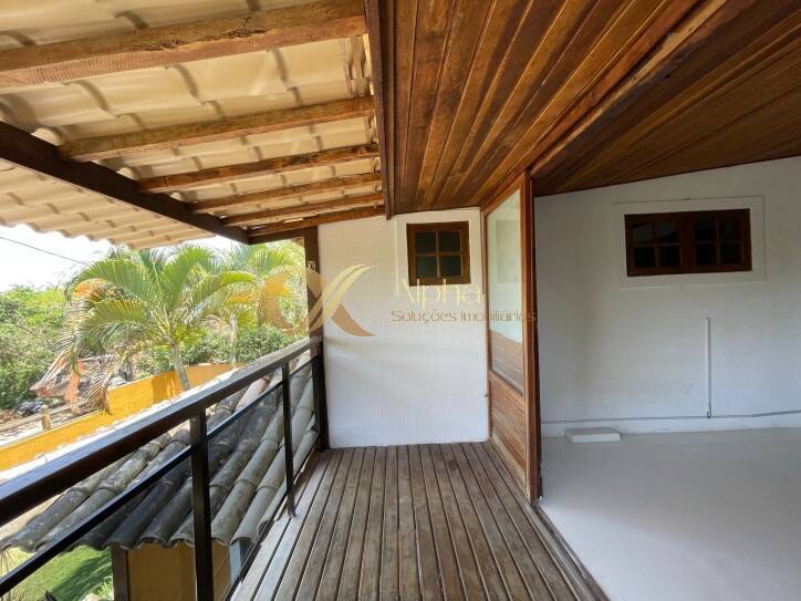 Casa de Condomínio à venda com 5 quartos, 220m² - Foto 38