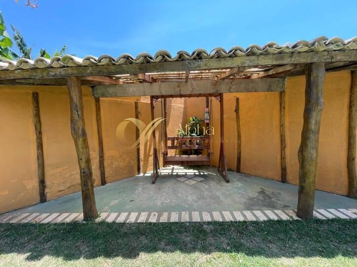 Casa de Condomínio à venda com 5 quartos, 220m² - Foto 43