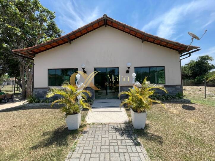 Casa de Condomínio à venda com 5 quartos, 220m² - Foto 15