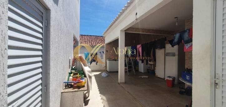 Casa de Condomínio à venda com 5 quartos, 350m² - Foto 12