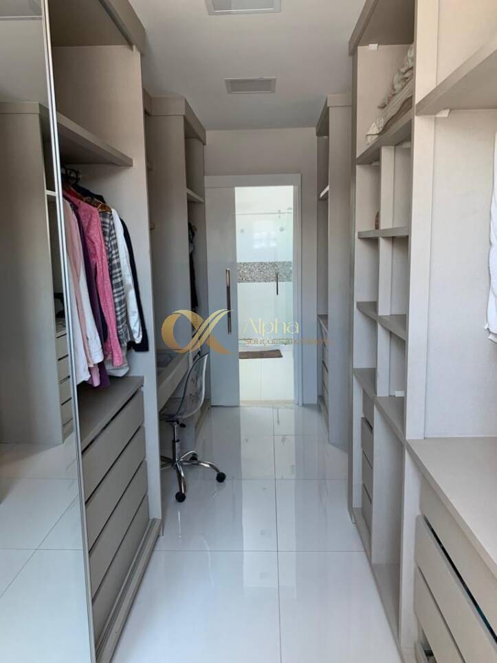 Casa de Condomínio à venda com 3 quartos, 190m² - Foto 9