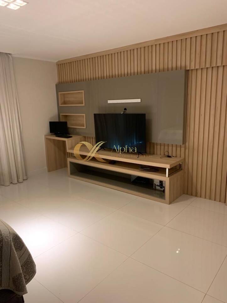 Casa de Condomínio à venda com 3 quartos, 190m² - Foto 7