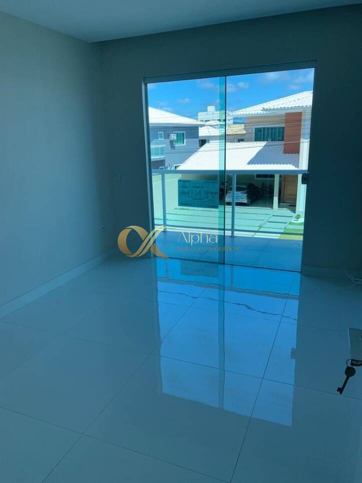 Casa de Condomínio à venda com 3 quartos, 190m² - Foto 11