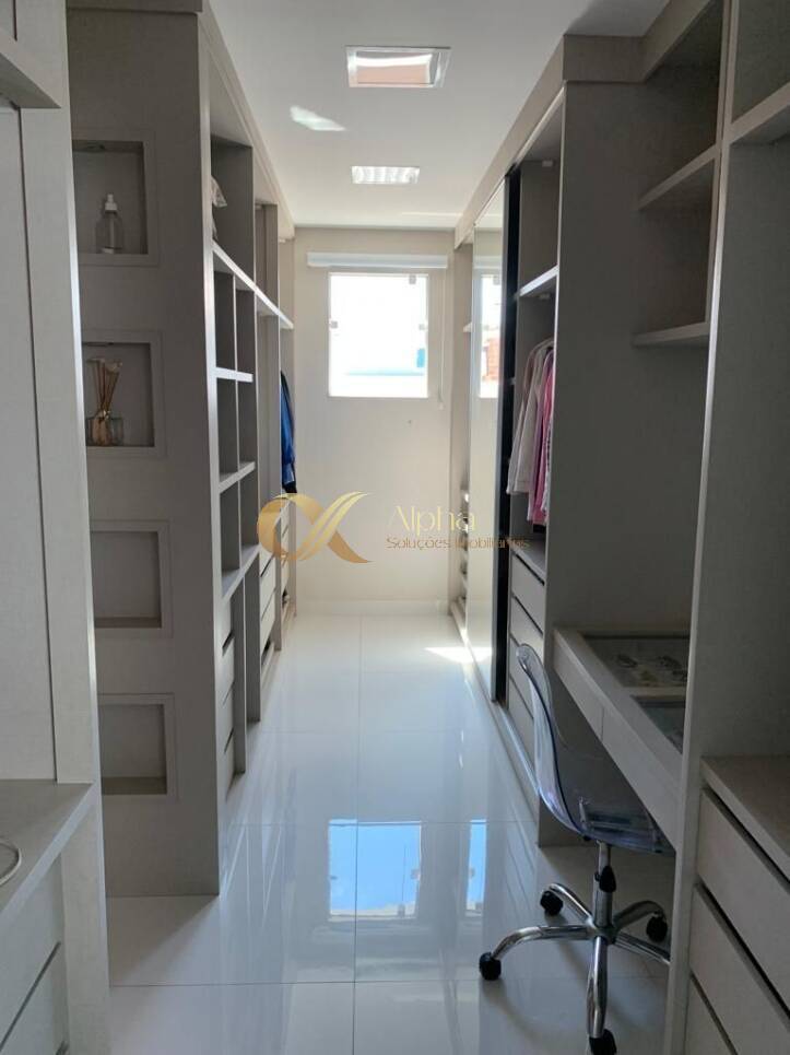 Casa de Condomínio à venda com 3 quartos, 190m² - Foto 6