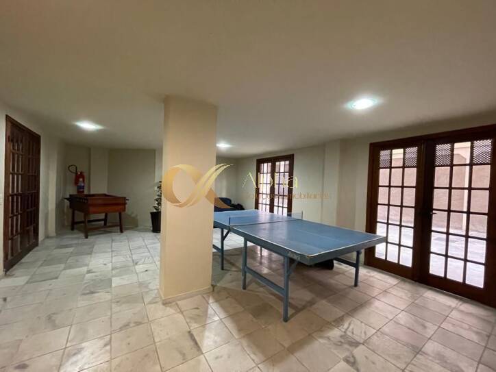 Apartamento à venda com 2 quartos, 73m² - Foto 14