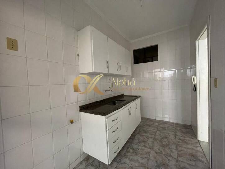 Apartamento à venda com 2 quartos, 73m² - Foto 5