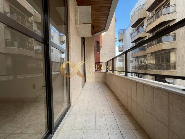 Apartamento à venda com 2 quartos, 73m² - Foto 12