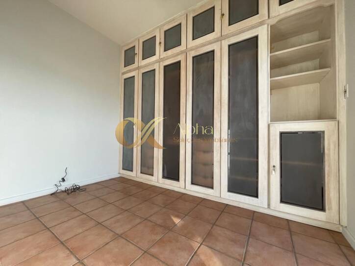 Cobertura à venda com 2 quartos, 120m² - Foto 17