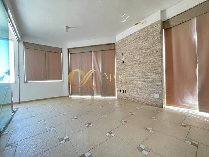 Cobertura à venda com 3 quartos, 175m² - Foto 11