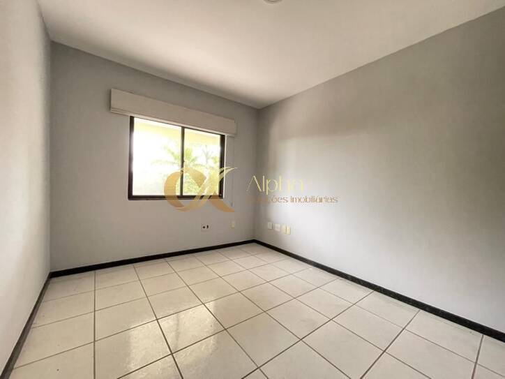 Casa à venda com 4 quartos, 170m² - Foto 22