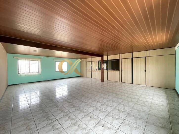 Casa à venda com 4 quartos, 170m² - Foto 10