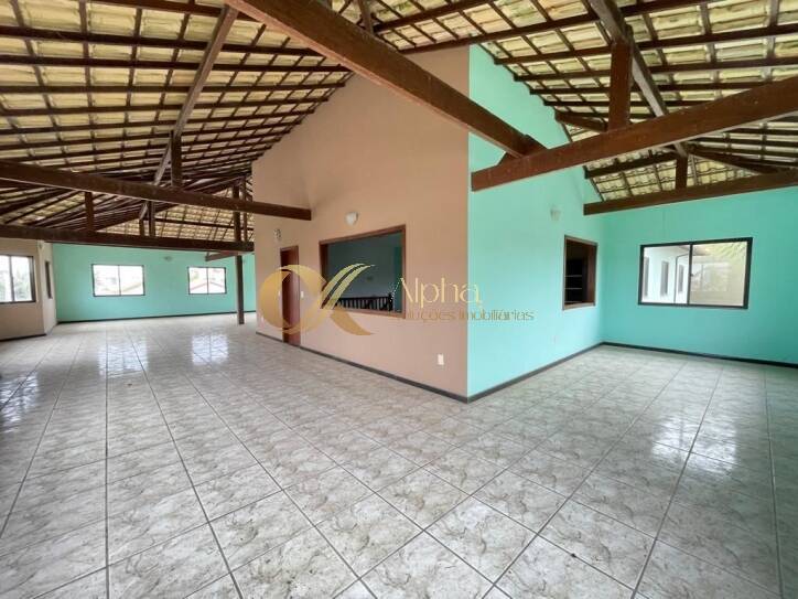 Casa à venda com 4 quartos, 170m² - Foto 8