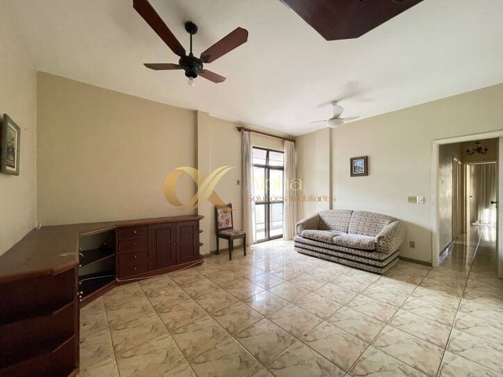 Apartamento à venda com 3 quartos, 85m² - Foto 13