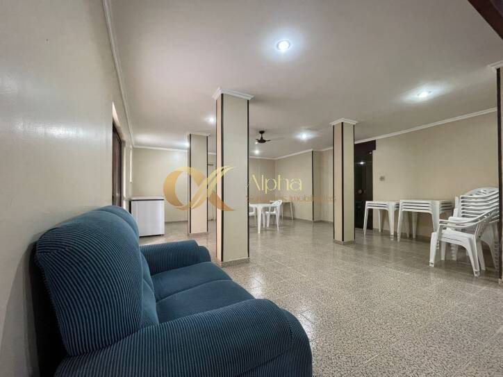 Apartamento à venda com 3 quartos, 85m² - Foto 8