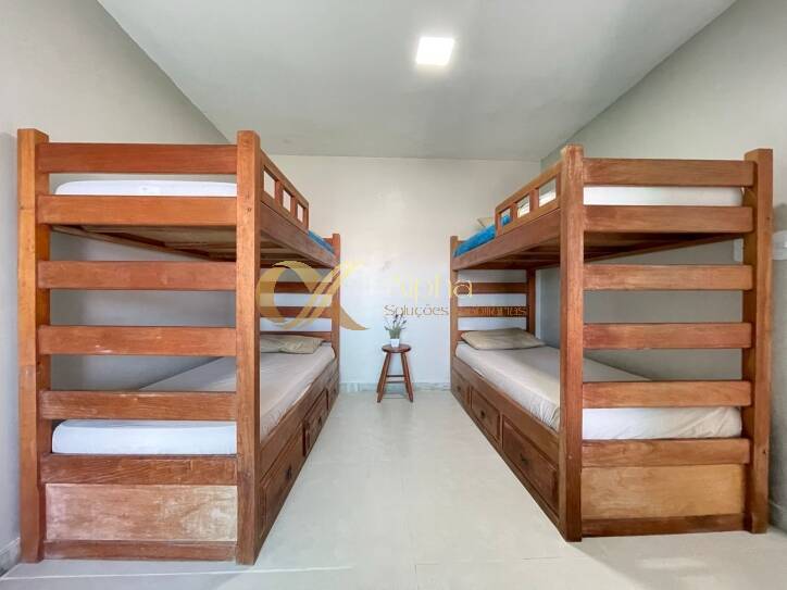 Casa de Condomínio à venda com 2 quartos, 80m² - Foto 6