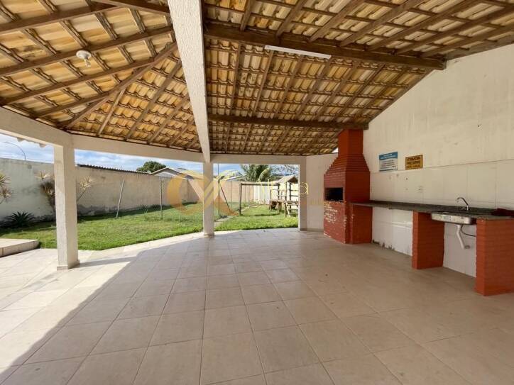 Casa de Condomínio à venda com 2 quartos, 195m² - Foto 3