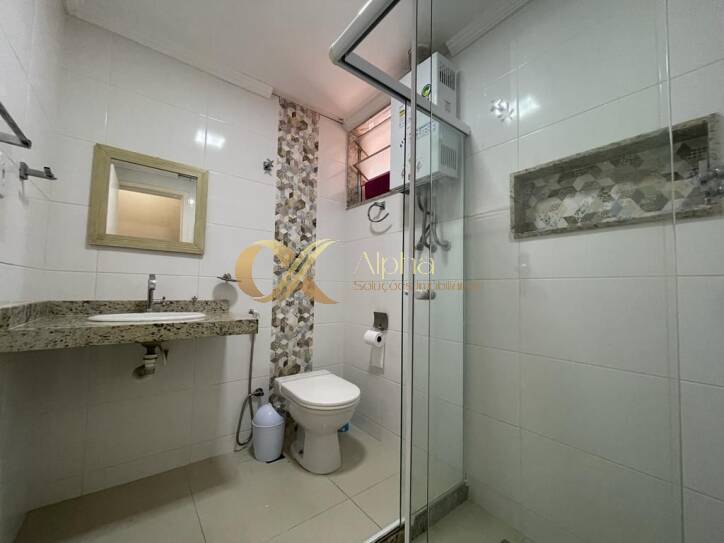 Apartamento à venda com 2 quartos, 120m² - Foto 15