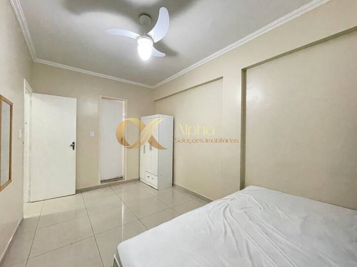 Apartamento à venda com 2 quartos, 120m² - Foto 11