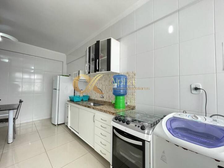 Apartamento à venda com 2 quartos, 120m² - Foto 7