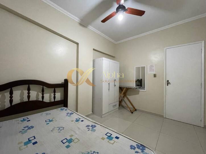 Apartamento à venda com 2 quartos, 120m² - Foto 13