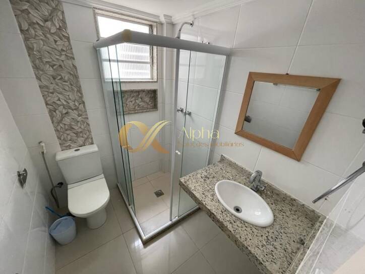 Apartamento à venda com 2 quartos, 120m² - Foto 10