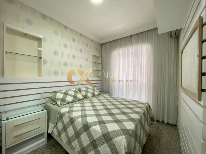 Apartamento à venda com 2 quartos, 85m² - Foto 7