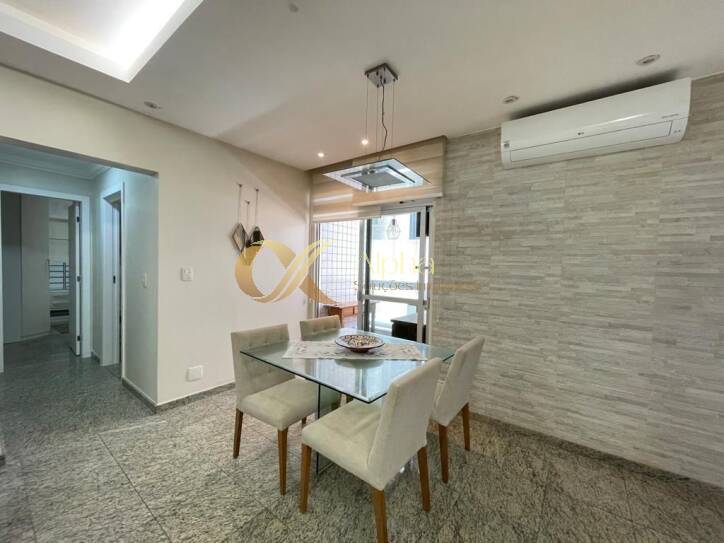 Apartamento à venda com 2 quartos, 85m² - Foto 16