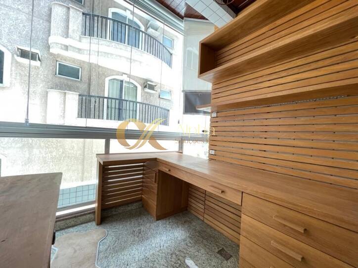 Apartamento à venda com 2 quartos, 85m² - Foto 14