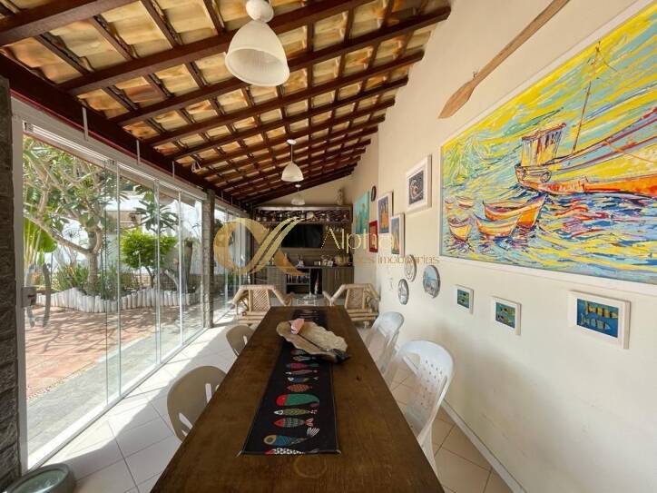 Casa à venda com 2 quartos, 110m² - Foto 31