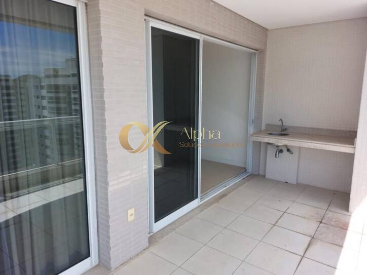 Cobertura à venda com 4 quartos, 250m² - Foto 12