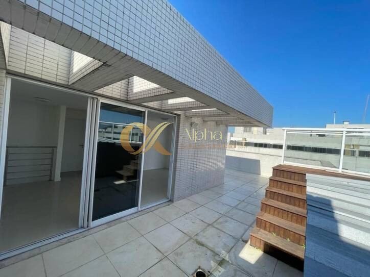 Cobertura à venda com 4 quartos, 247m² - Foto 13